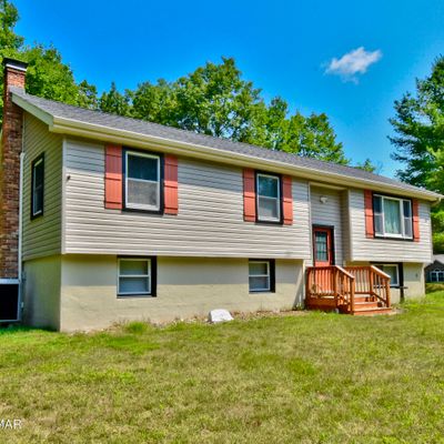 55 Mountain Rd, Albrightsville, PA 18210