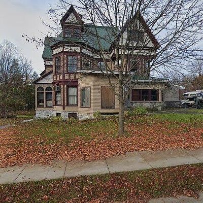 55 N Main St, Newport, NY 13416