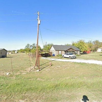 5500 Grand Ranch Dr, Joshua, TX 76058