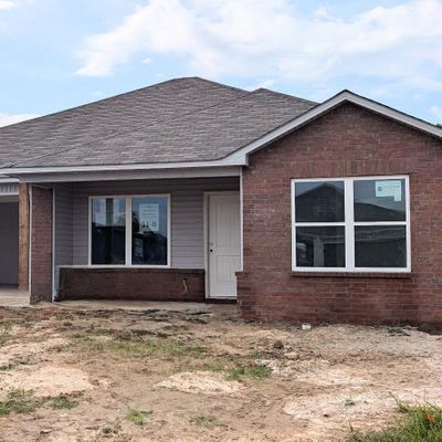 5521 Mariposa Grove Drive, Jonesboro, AR 72401