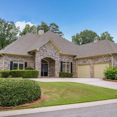 5526 Lakes Edge Dr, Birmingham, AL 35242