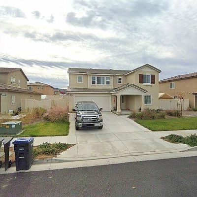 5539 Orange Grove Ave, Hemet, CA 92544