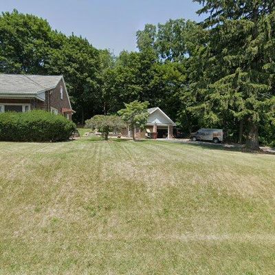 5545 Main St, Whitehall, PA 18052