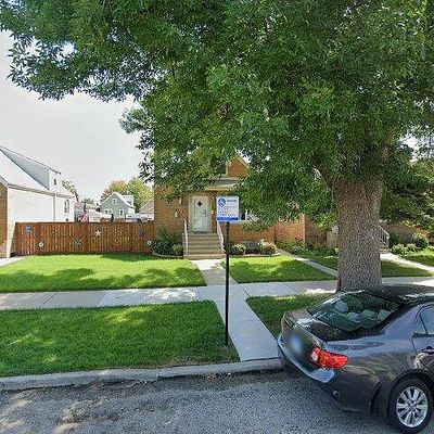 5545 S Kildare Ave, Chicago, IL 60629