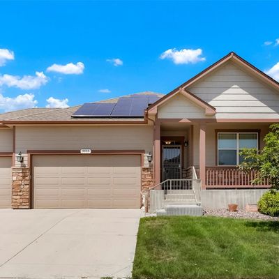 5555 Sageleaf Ct, Brighton, CO 80601