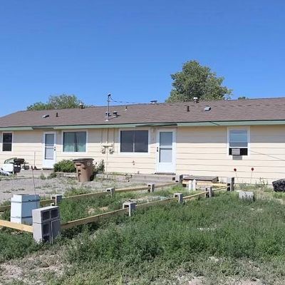 5559 Griego Rd, Alamosa, CO 81101