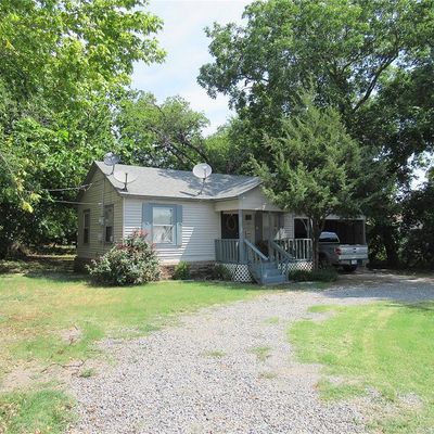 556 E Van Alstyne Pkwy, Van Alstyne, TX 75495