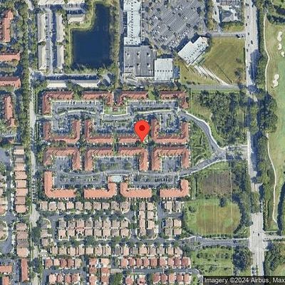 5570 Nw 107 Th Ave #907, Doral, FL 33178