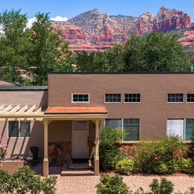 559 Jordan Rd, Sedona, AZ 86336