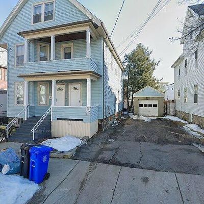 56 Presley St #58, Malden, MA 02148