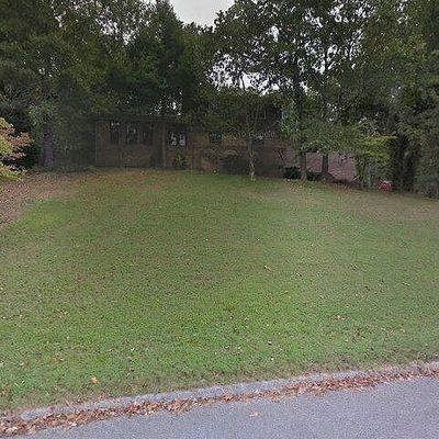 5604 Cold Springs Rd, Hixson, TN 37343