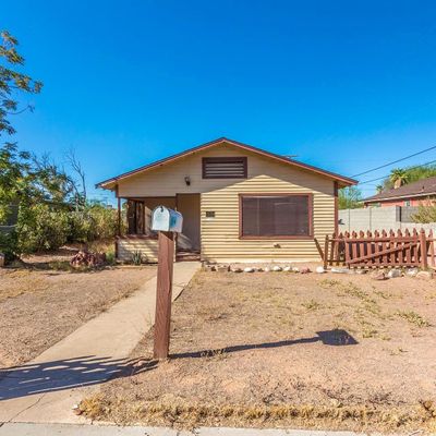 5616 W Northview Ave, Glendale, AZ 85301