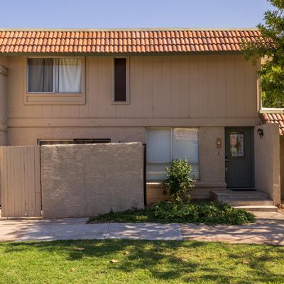 5620 S Doubloon Court, Tempe, AZ 85283