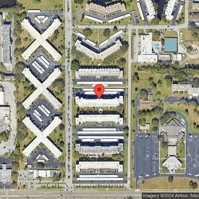 5623 80 Th St N #315, Saint Petersburg, FL 33709