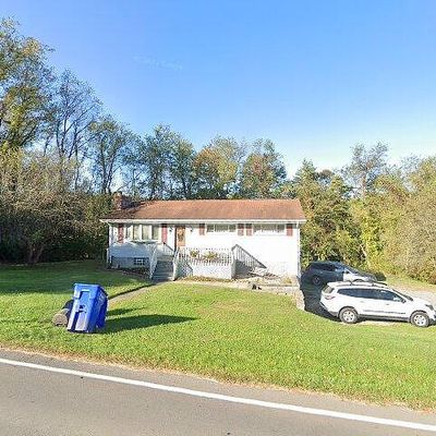 5628 Grubbs Rd, Gibsonia, PA 15044