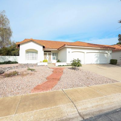 5632 W Bloomfield Rd, Glendale, AZ 85304