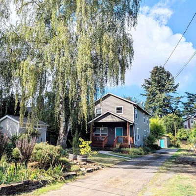 5633 Ne 48 Th Ave, Portland, OR 97218