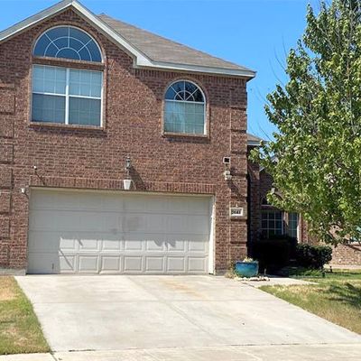 5641 Spirit Lake Dr, Fort Worth, TX 76179