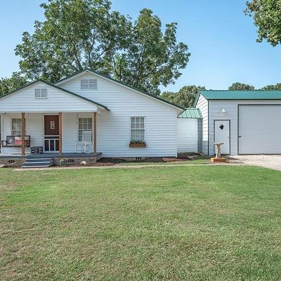 5677 Fm 858, Ben Wheeler, TX 75754