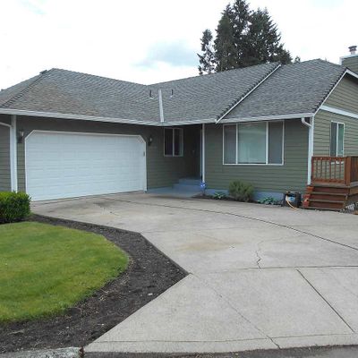 569 Brown Ct, Woodburn, OR 97071