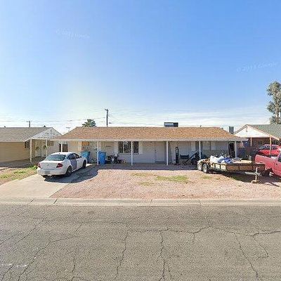 5706 N 37 Th Ave, Phoenix, AZ 85019