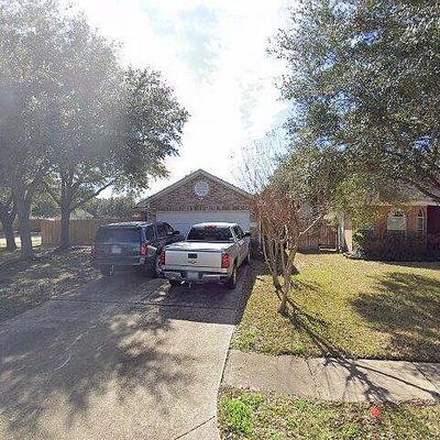 5714 Picacho Ln, Richmond, TX 77469