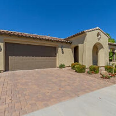 5720 S Wildrose, Mesa, AZ 85212