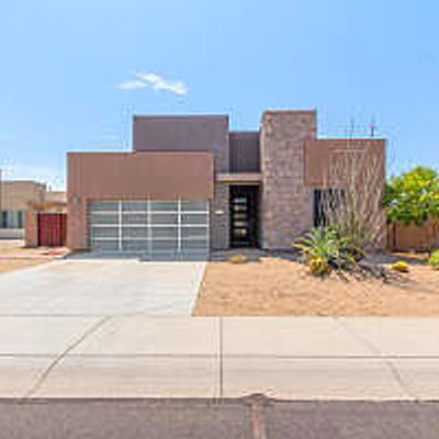 7162 S Legend Ct, Gilbert, AZ 85298