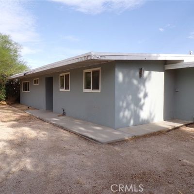 71679 Juanita Dr, Twentynine Palms, CA 92277