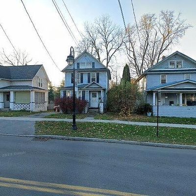 717 S Main St, Newark, NY 14513