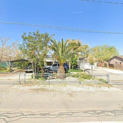 7172 Cottonwood Ave, Hesperia, CA 92345