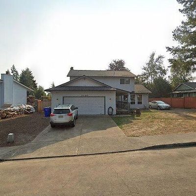 7190 Ridgegate Dr, Gladstone, OR 97027