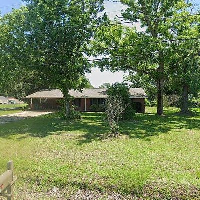 720 Live Oak St, Sulphur, LA 70663