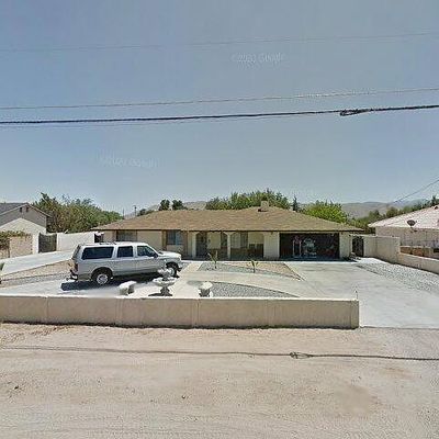 7205 Kenyon Ave, Hesperia, CA 92345