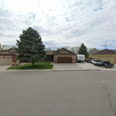 721 E 34 Th St, Loveland, CO 80538