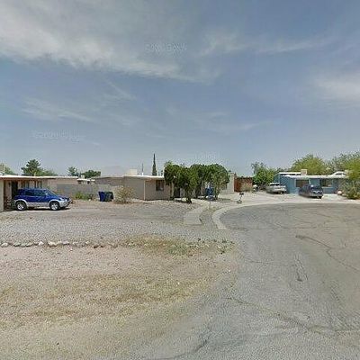 7221 E Irvington Rd, Tucson, AZ 85730