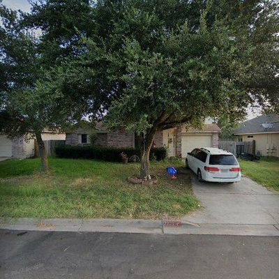 7225 Apperson St, Del Valle, TX 78617