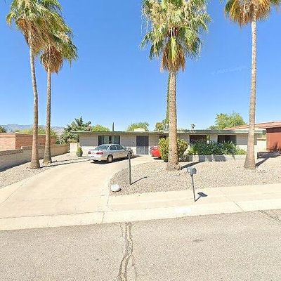 723 S Mountvale Dr, Tucson, AZ 85710