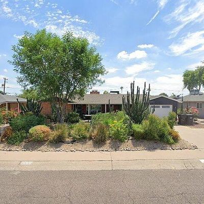 7243 E Virginia Ave, Scottsdale, AZ 85257