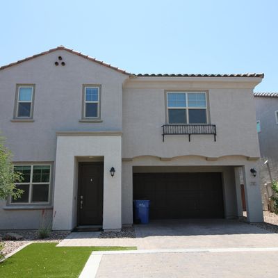 727 N Abalone Ct, Gilbert, AZ 85233