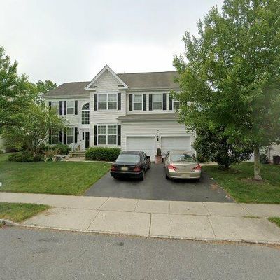 73 Freedom Hills Dr, Barnegat, NJ 08005