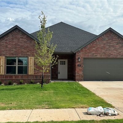 7301 Walnut Grove, Bentonville, AR 72712