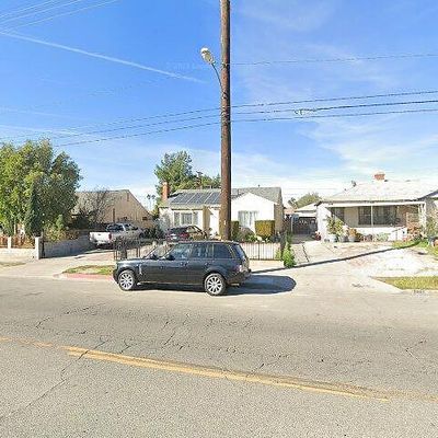 7303 Tujunga Ave, North Hollywood, CA 91605