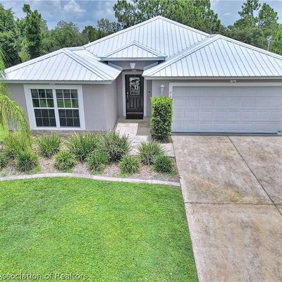 7304 Ancha St, Sebring, FL 33872