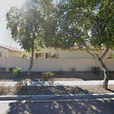 7326 W Midway Ave, Glendale, AZ 85303