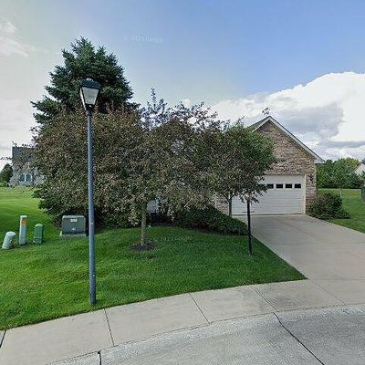 734 Derby Way, Avon Lake, OH 44012