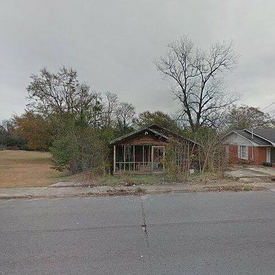 735 Maynard St, Macon, GA 31217