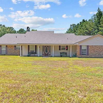 7374 Highway 371, Coushatta, LA 71019