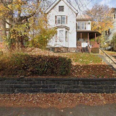 738 Chartiers Ave, Mc Kees Rocks, PA 15136