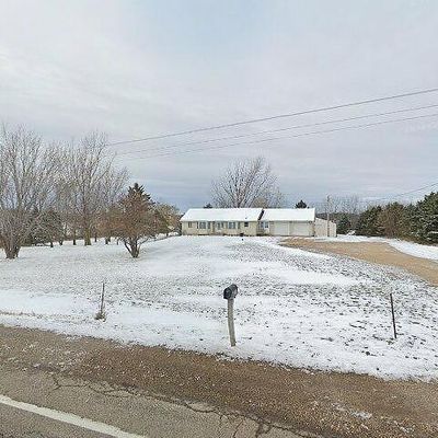 738 Highway 65, Roberts, WI 54023